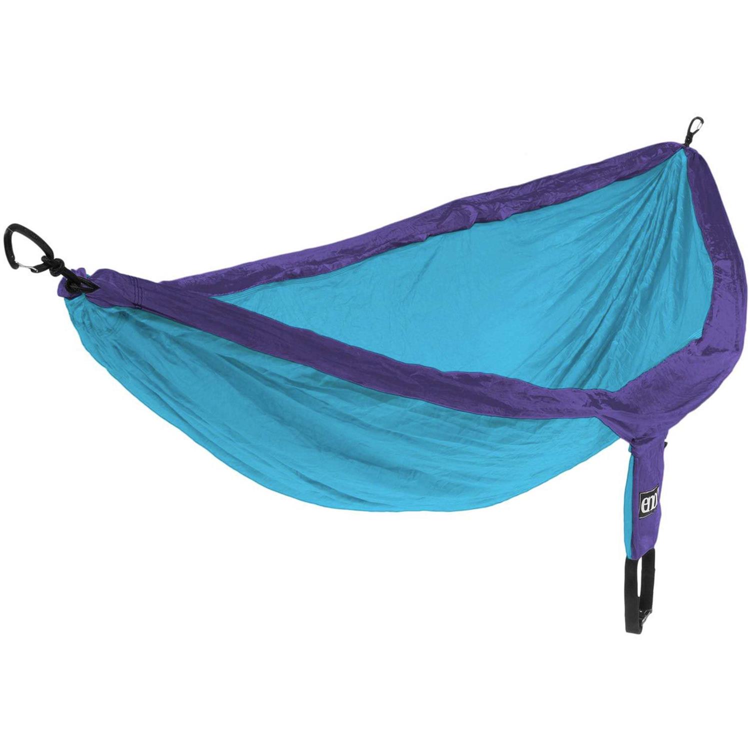 Eagles Nest Outfitters DoubleNest Hammock - Image 4