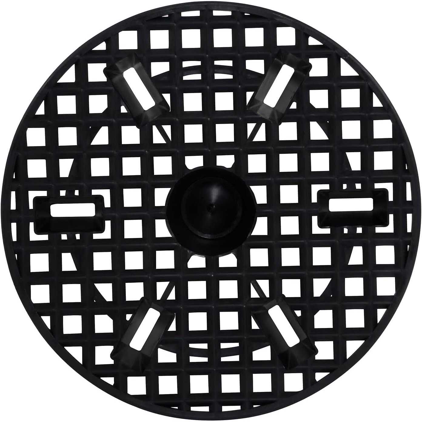 Gro Pro NX Level Pot Elevator - Image 2