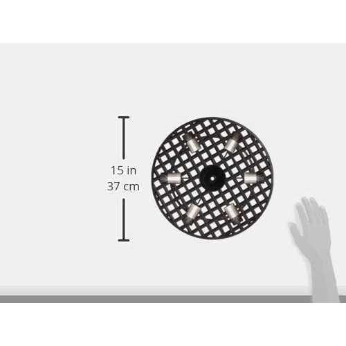 Gro Pro NX Level Pot Elevator - Image 3