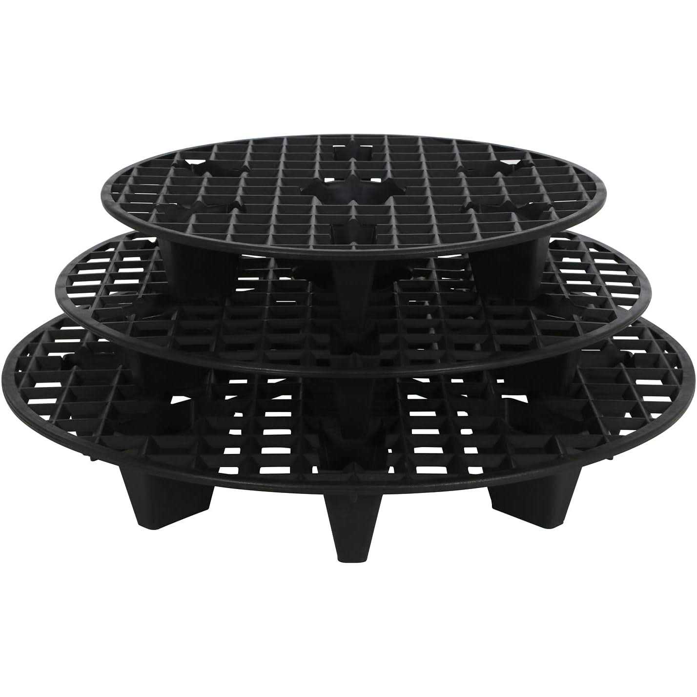 Gro Pro NX Level Pot Elevator - Image 5