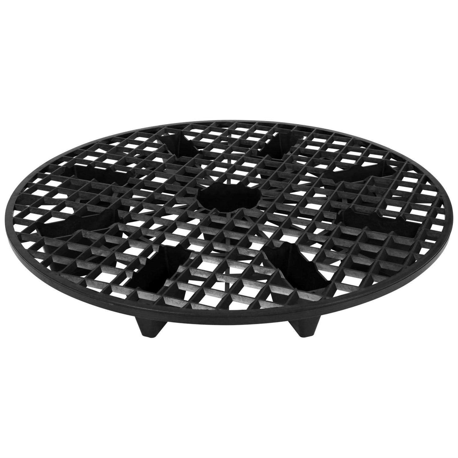 Gro Pro NX Level Pot Elevator - Image 2