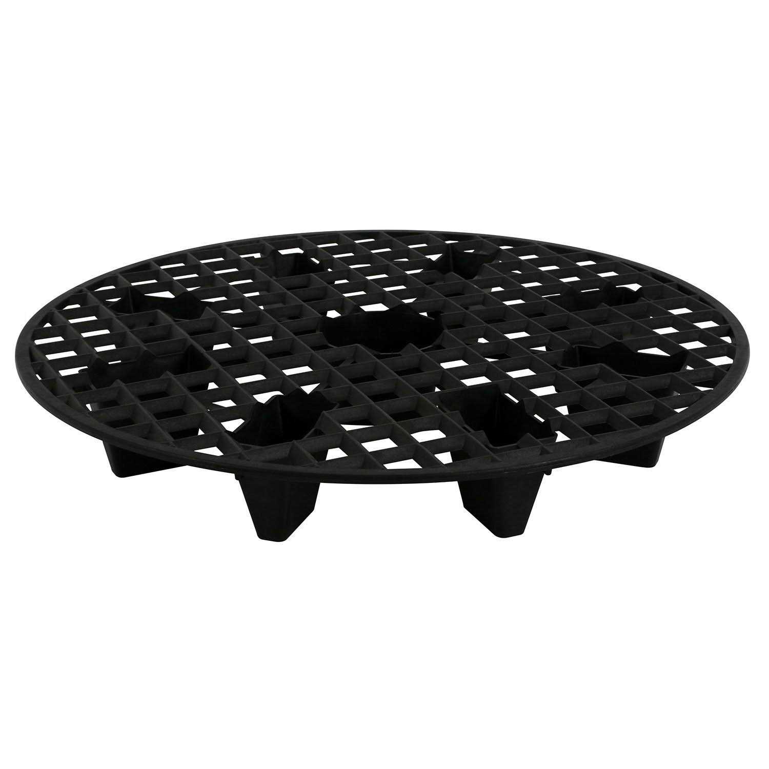 Gro Pro NX Level Pot Elevator - Image 3
