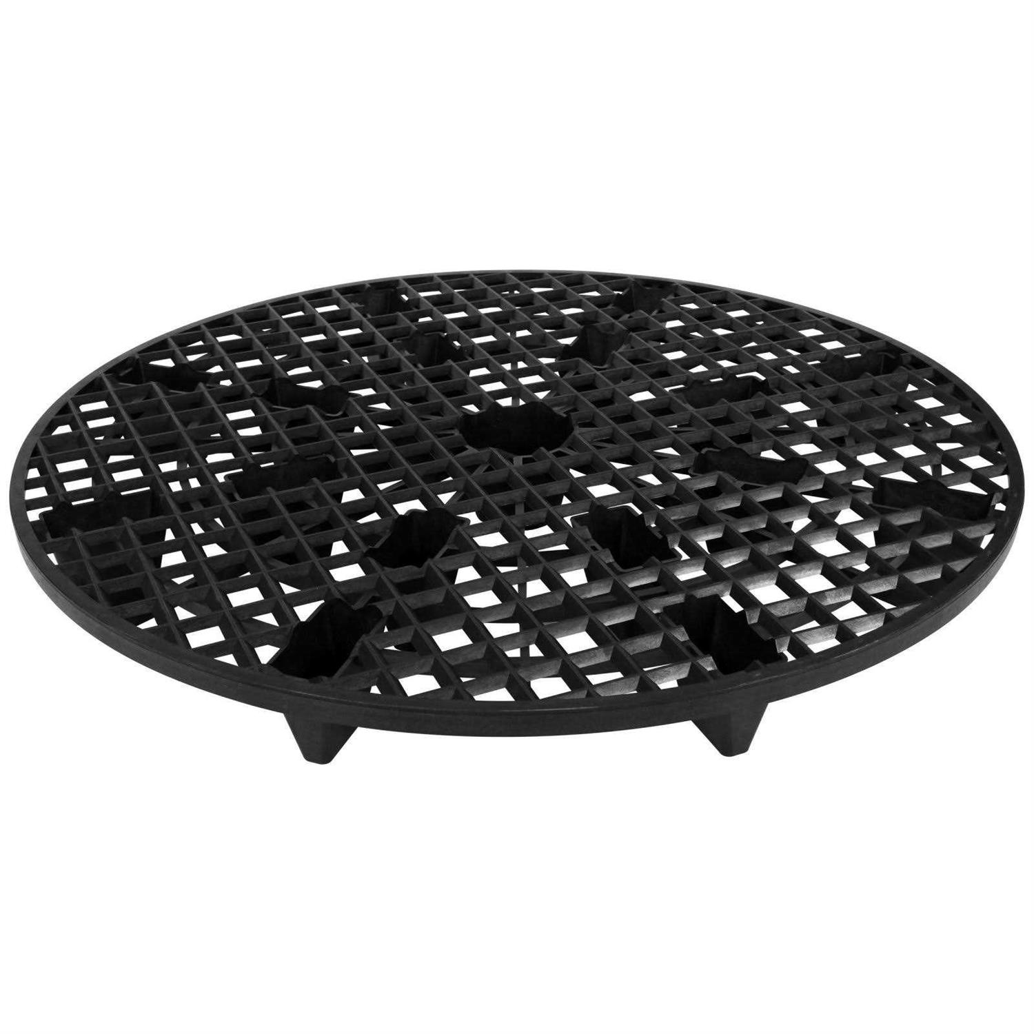 Gro Pro NX Level Pot Elevator - Image 5