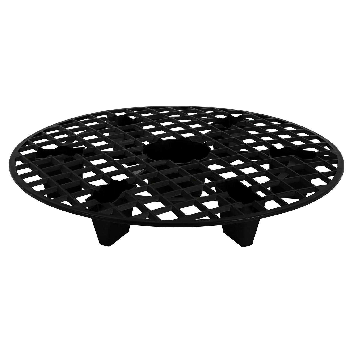 Gro Pro NX Level Pot Elevator - Image 5