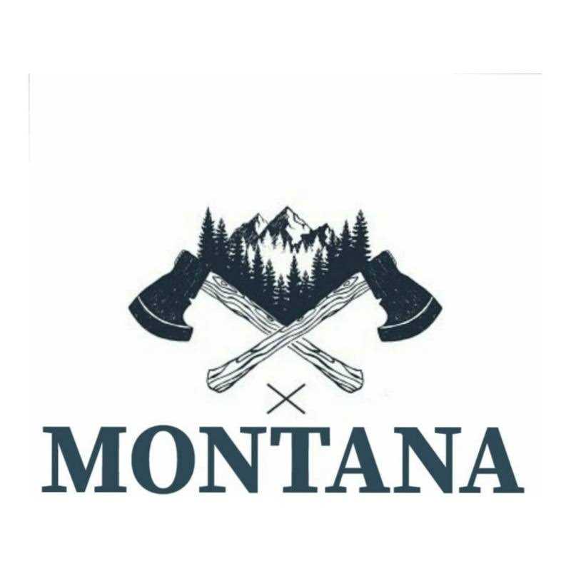 Stihl 4 Tooth Grass Blade - Image 4