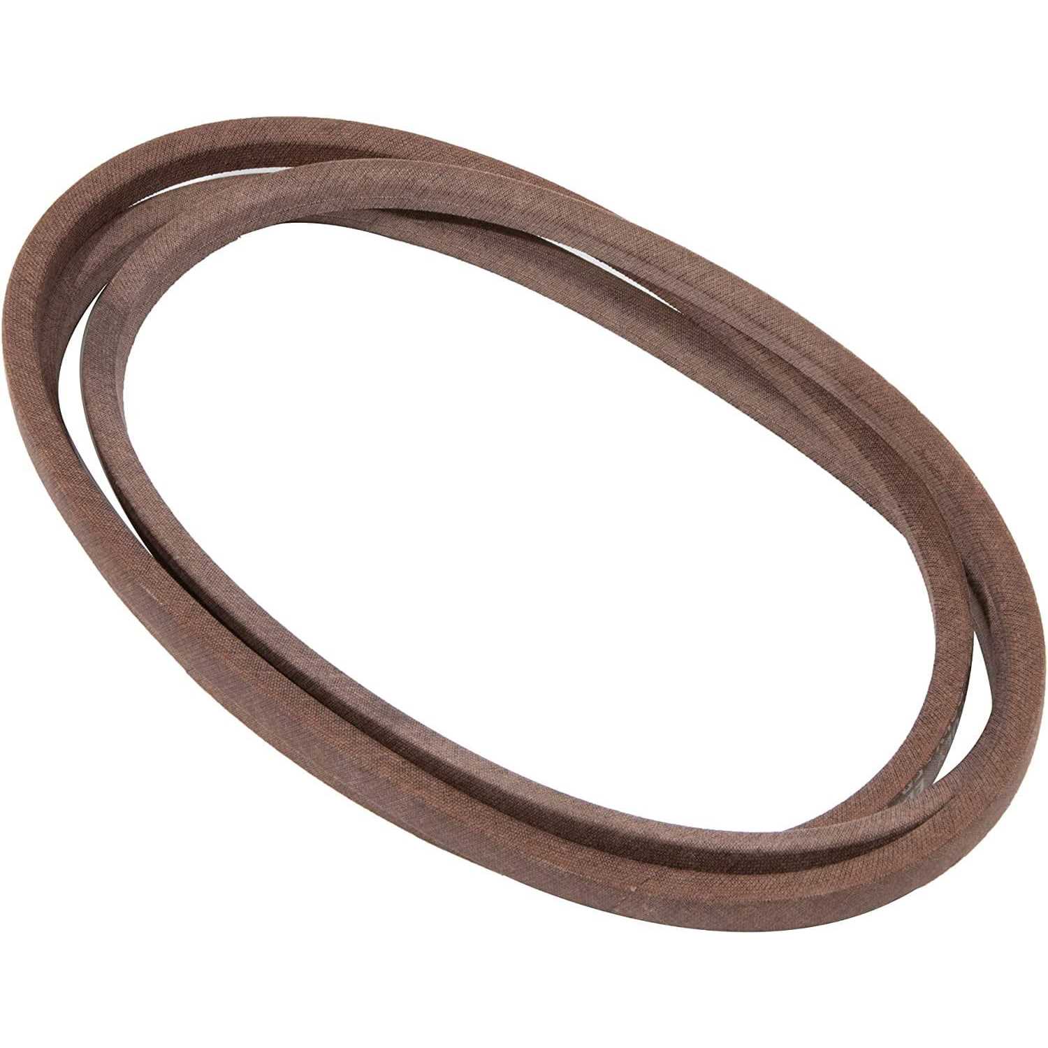 Arnold 490-501-M035 Lower Transmission Drive Belt - Image 5
