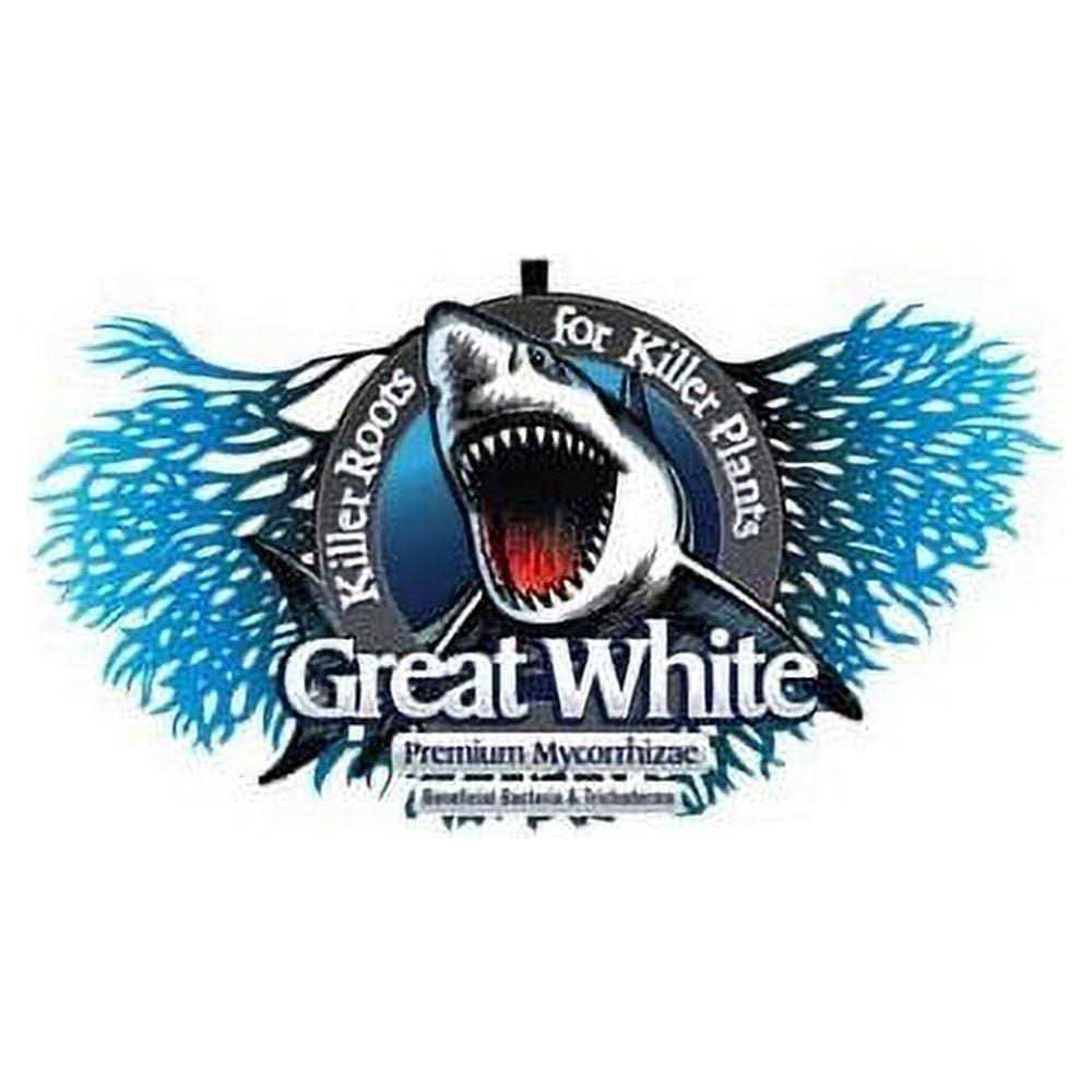 Plant Success Great White Mycorrhizae 4 oz - Image 3