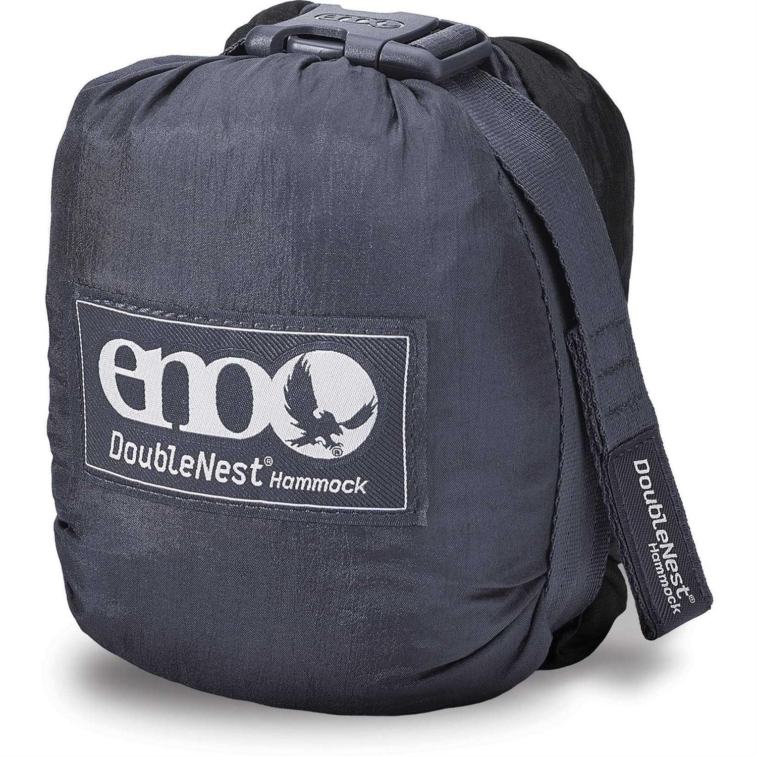 ENO Hammock - Image 3