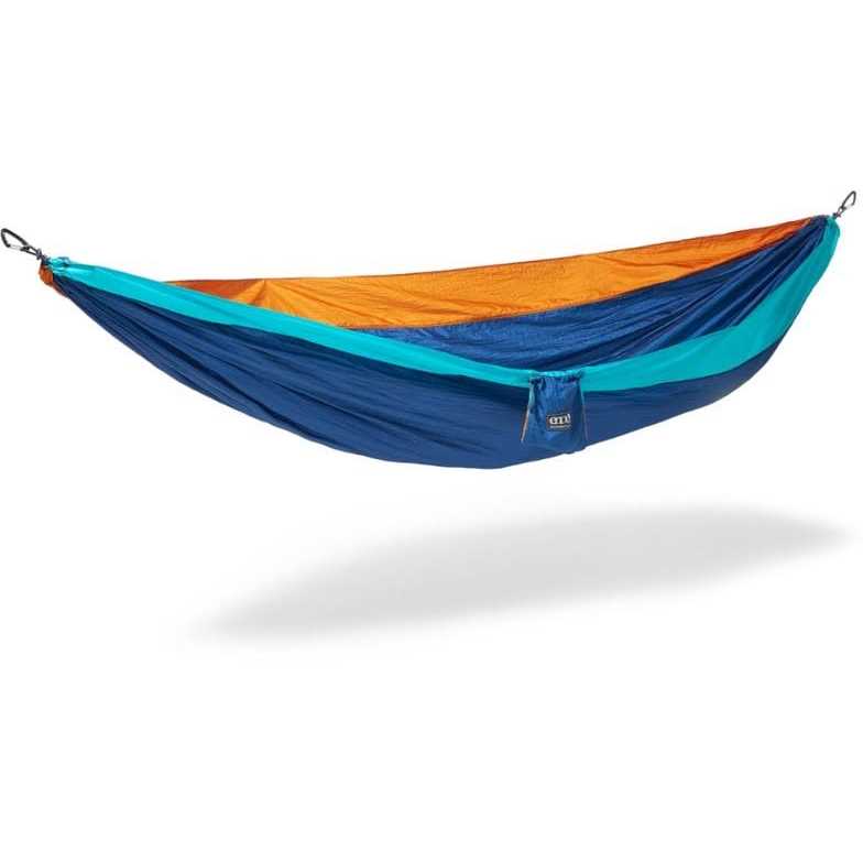 ENO Hammock - Image 4