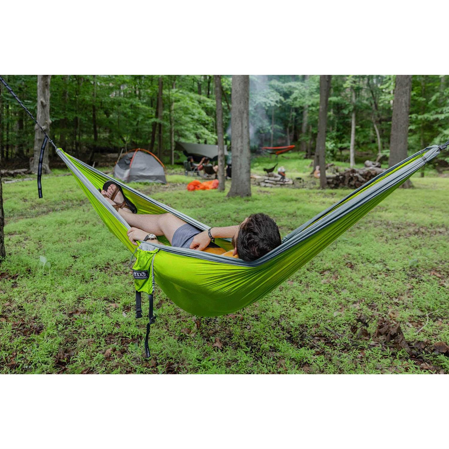 ENO Hammock - Image 5