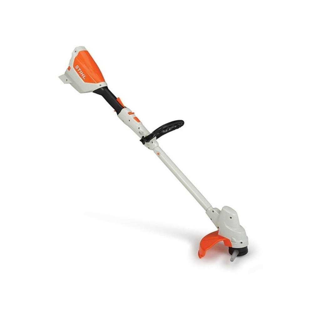 Stihl Toy Trimmer 7010 871 7543