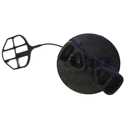Husqvarna 580940901 Fuel Cap Assembly