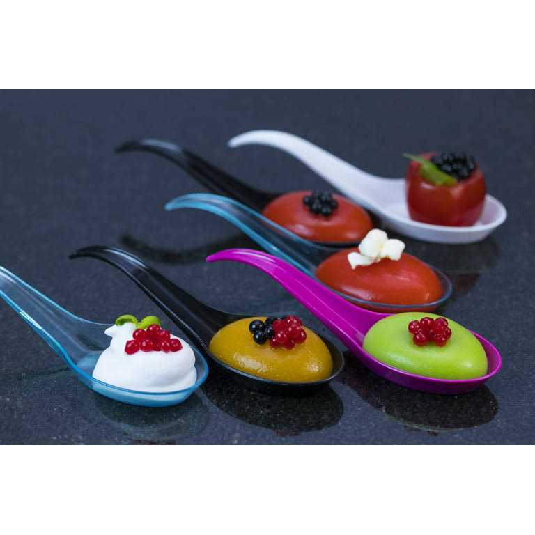 Sodium Alginate 100% Food Grade Natural Thickening Powder & Gelling Agent for Cooking - Image 5