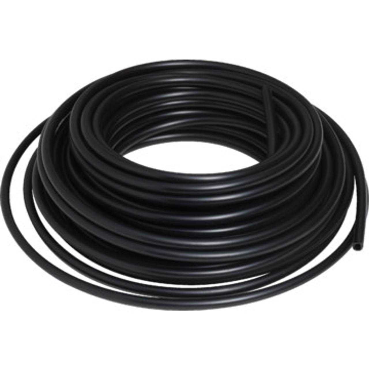 Dial 4296 Poly Tubing - Image 4