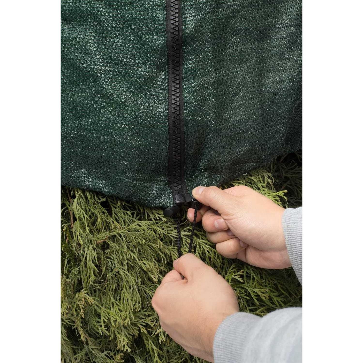NuVue Products 24173 Zip-A-Tree Covers - Image 2
