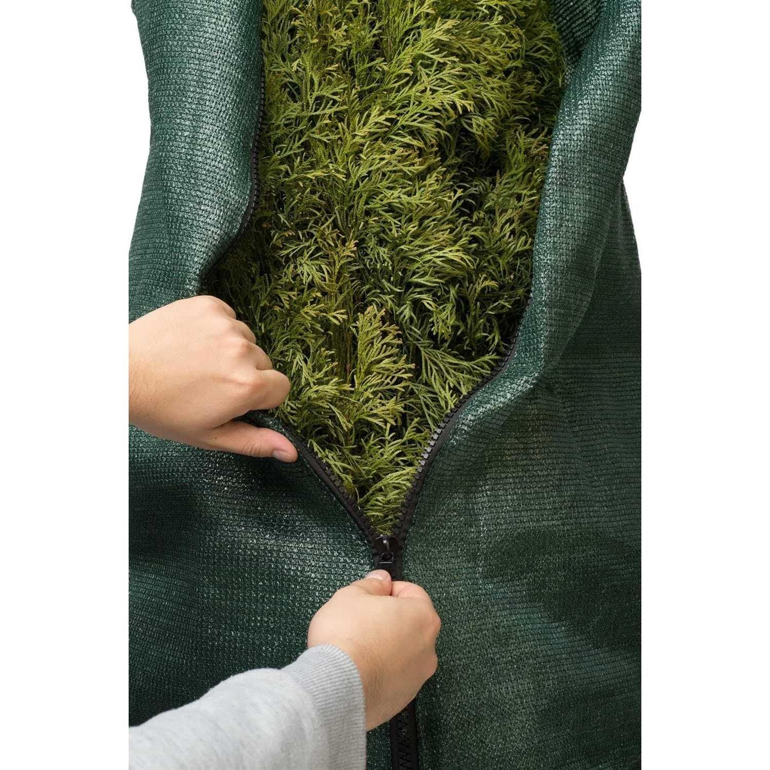 NuVue Products 24173 Zip-A-Tree Covers - Image 4
