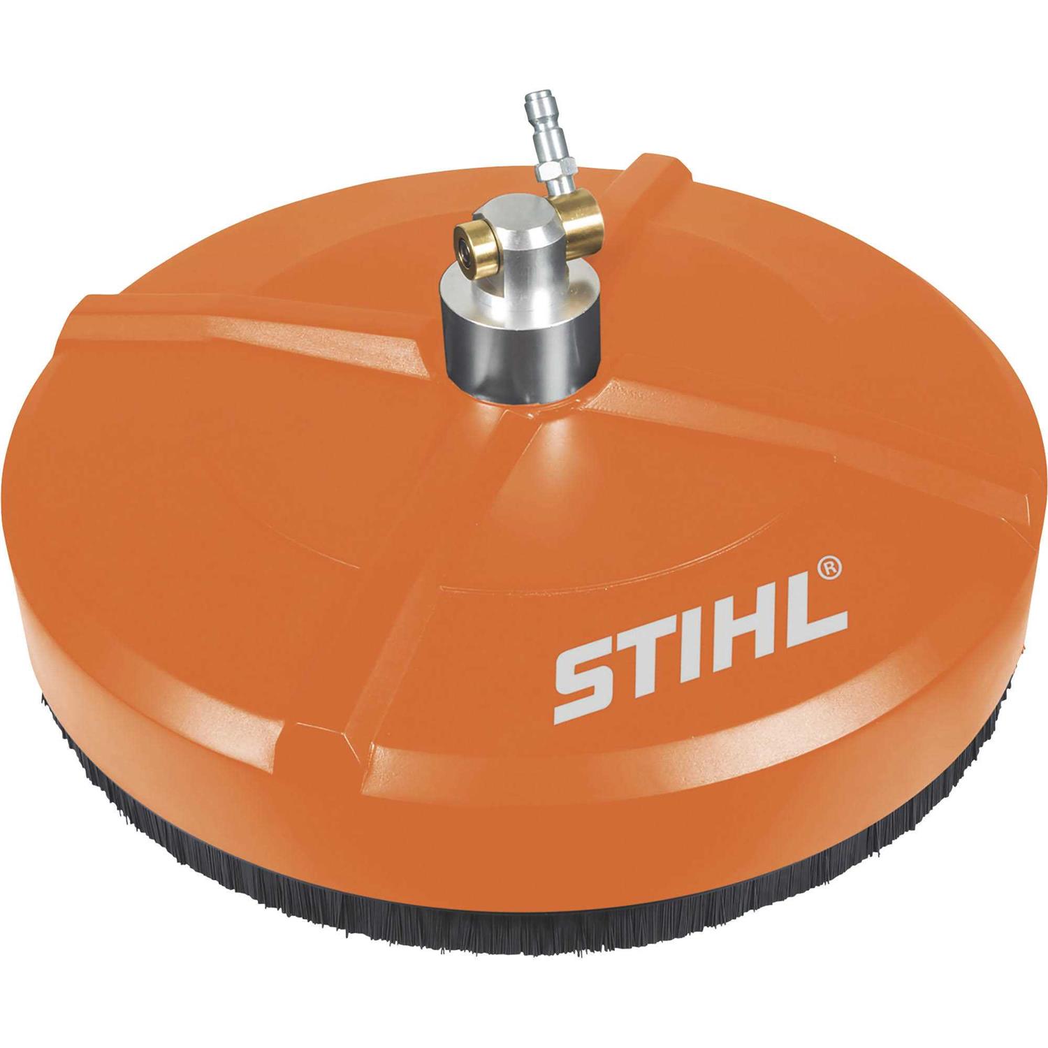 Stihl Rotary Surface Cleaner