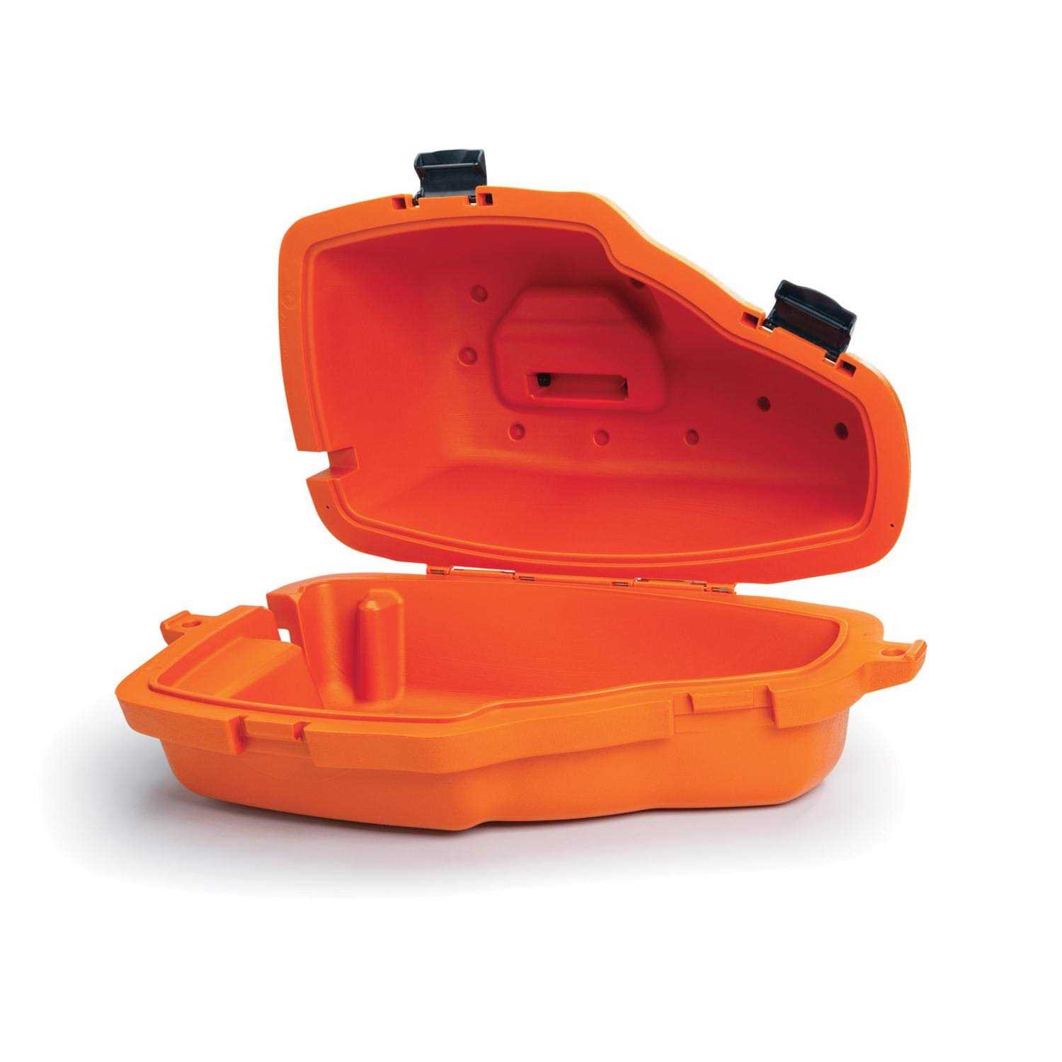 STIHL Chainsaw Carrying Case - Image 2