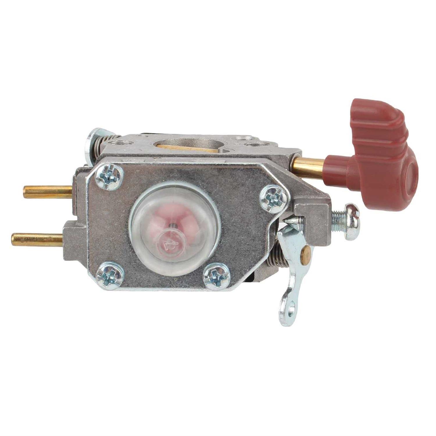 MTD Carburetor 753-06288 - Image 4