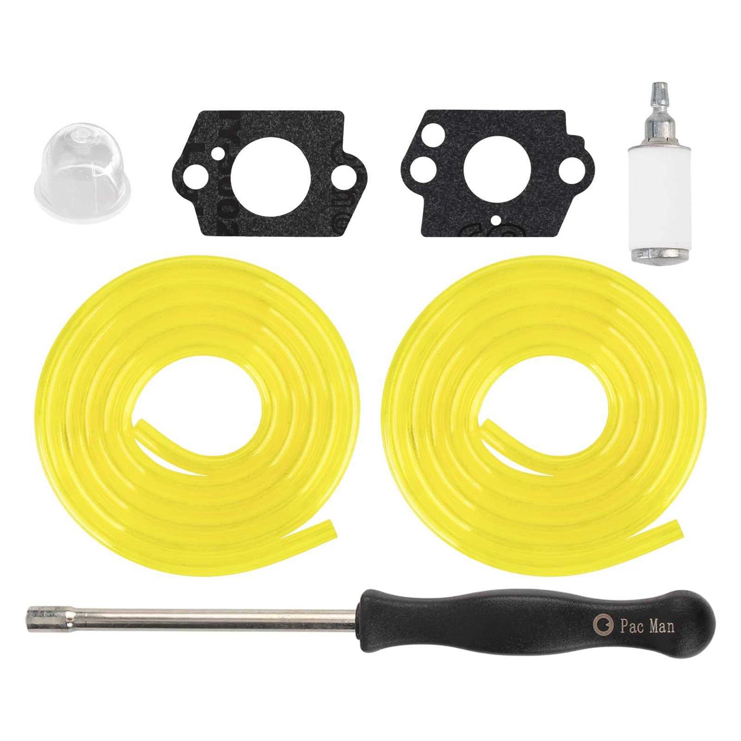 MTD Carburetor 753-06288 - Image 5