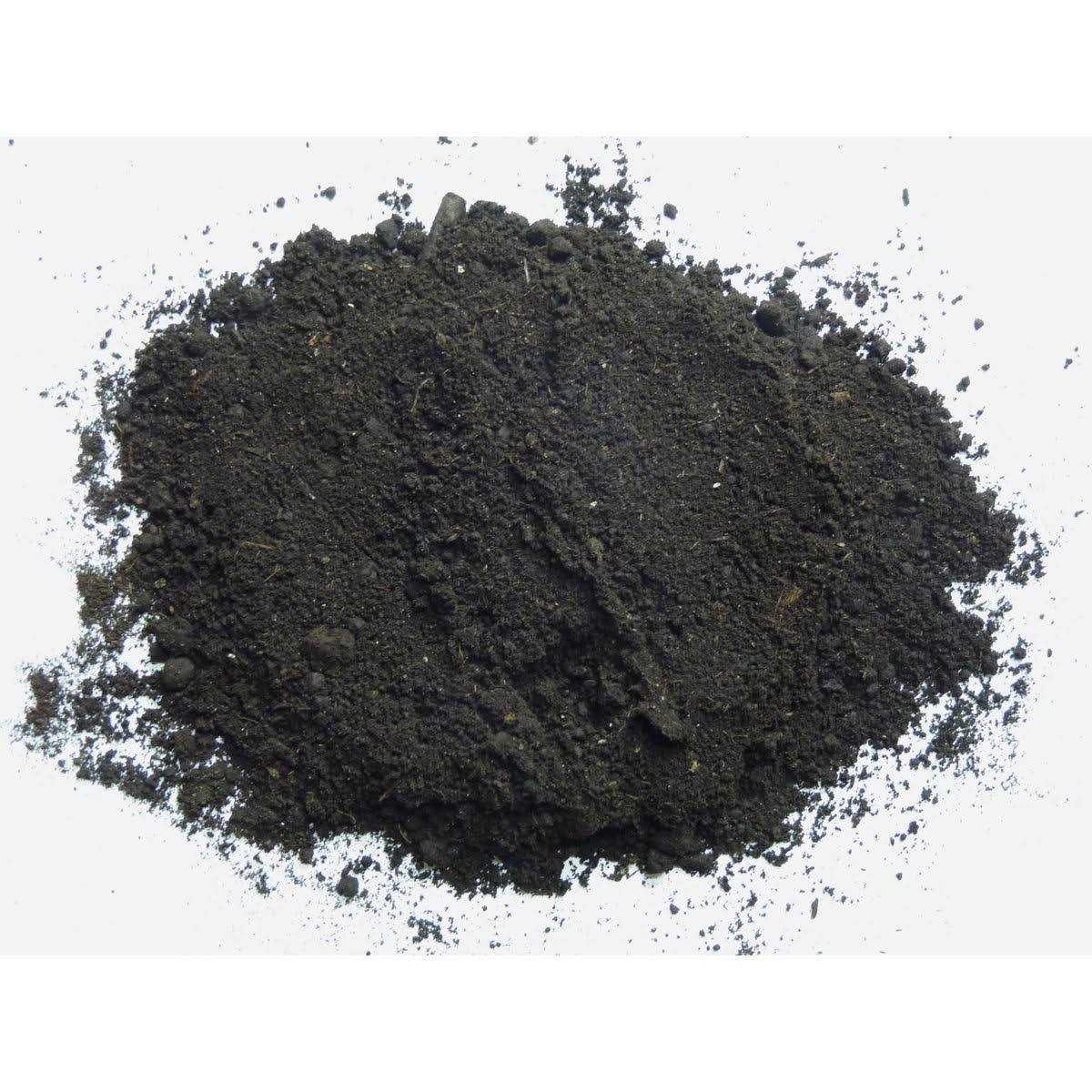 Earth Science Earthworm Castings - Image 5