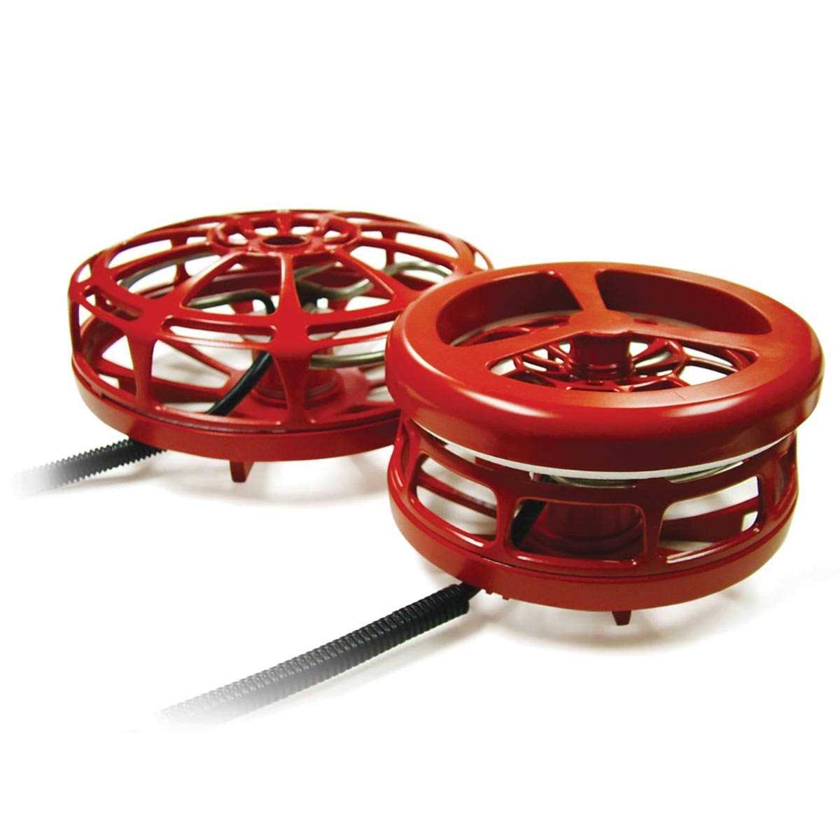 K&H Ultimate Stock Tank De-Icer