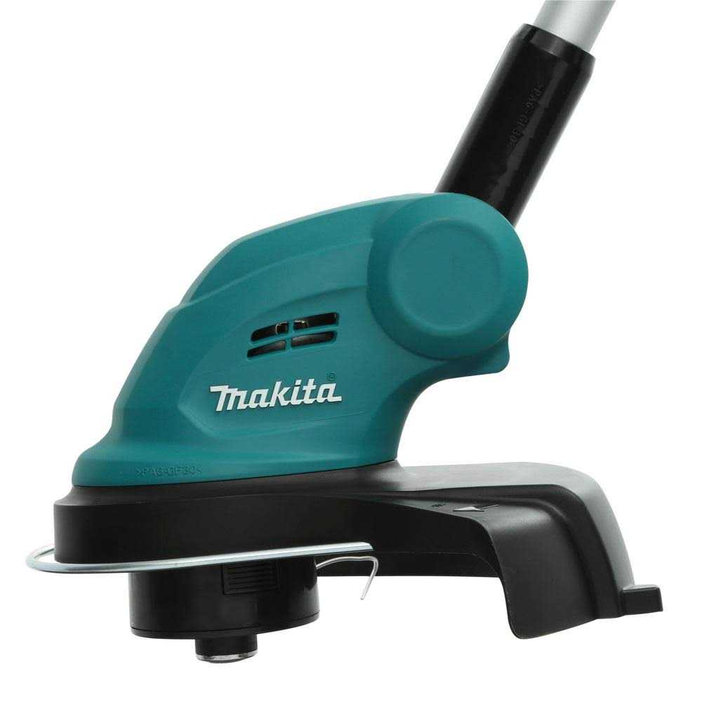 Makita XRU02Z - Image 3