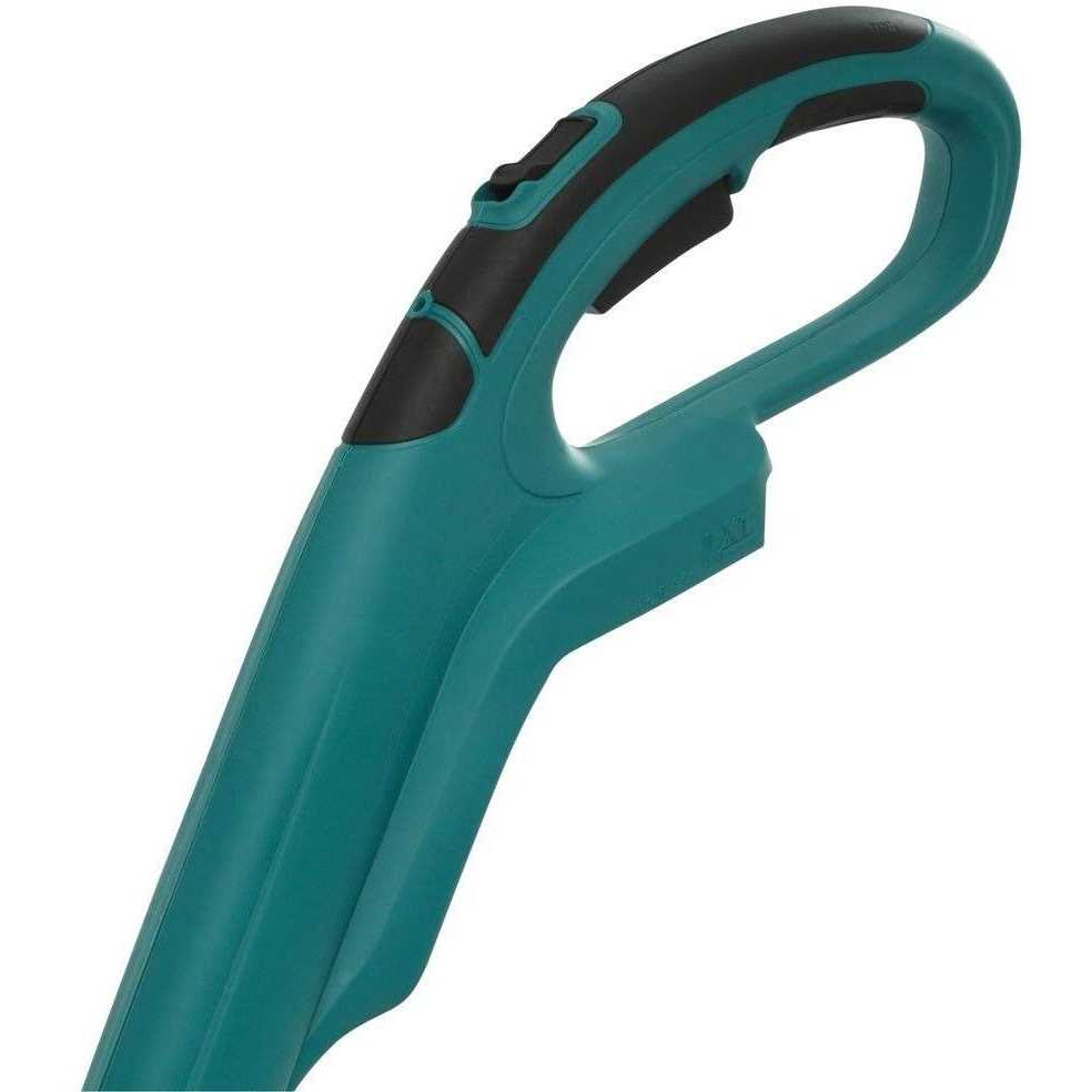 Makita XRU02Z - Image 5