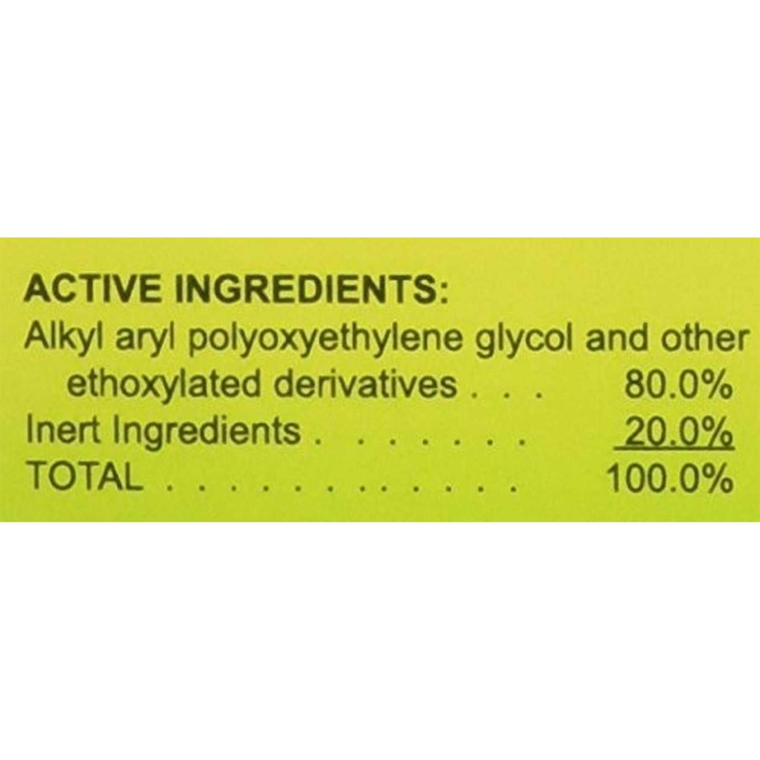 Southern Ag Surfactant for Herbicides - Image 2