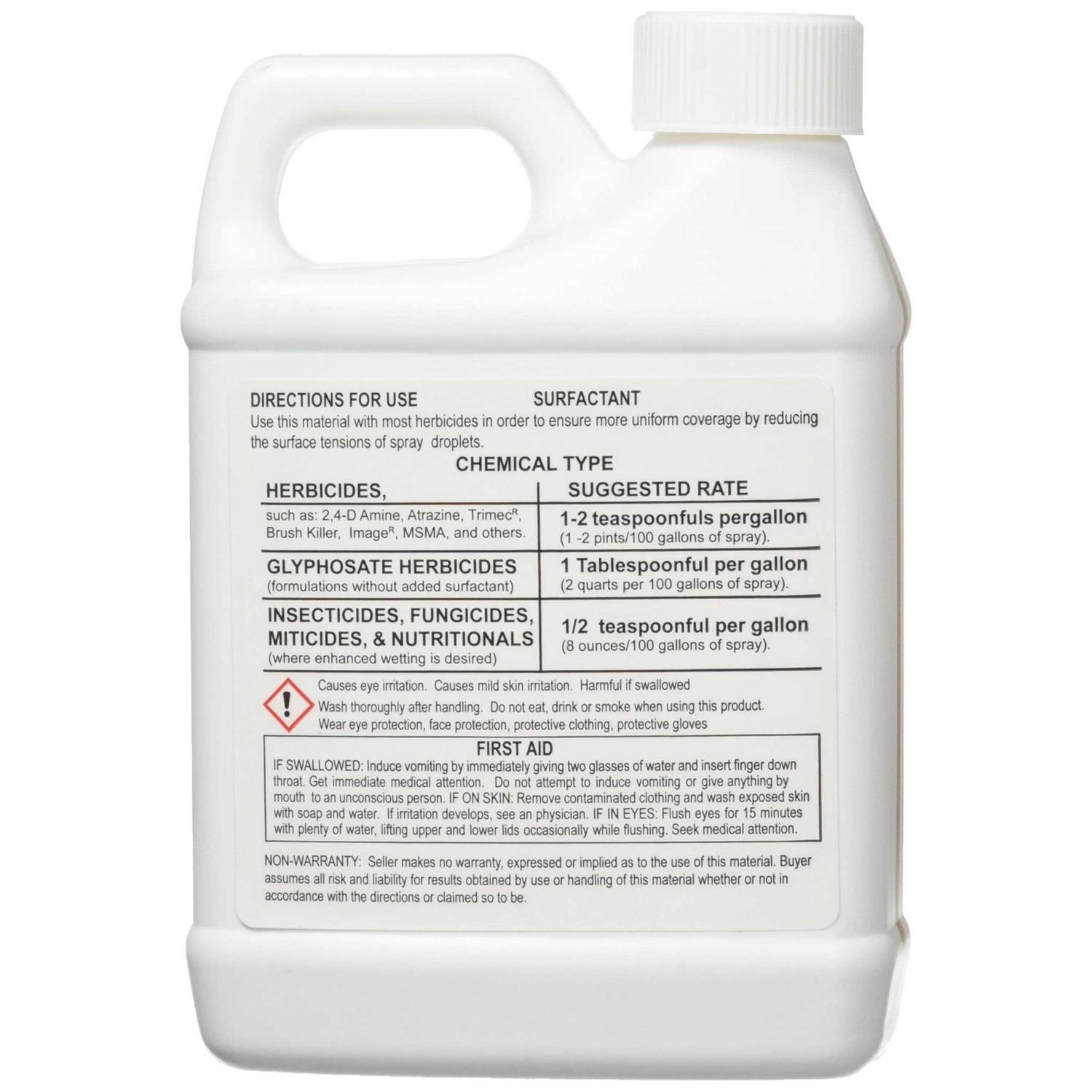 Southern Ag Surfactant for Herbicides - Image 3