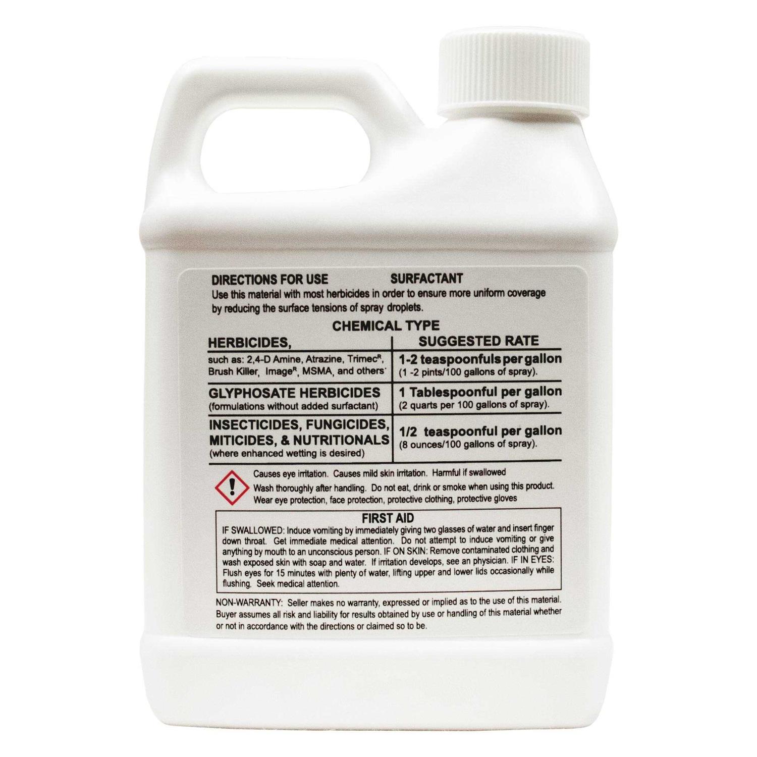 Southern Ag Surfactant for Herbicides - Image 4
