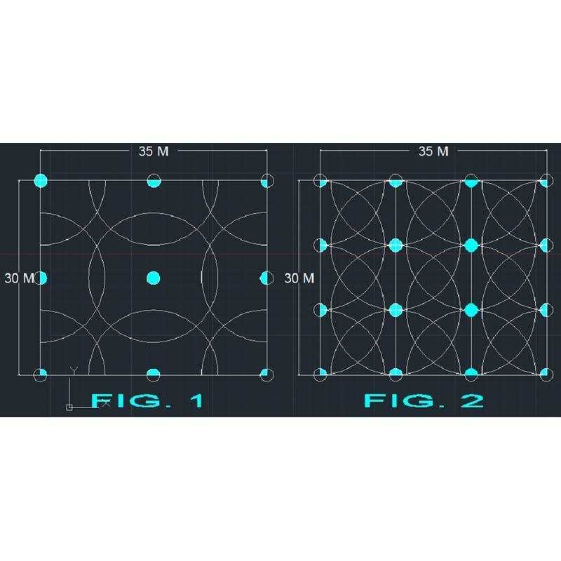 Hunter Rotor 4 - Image 5