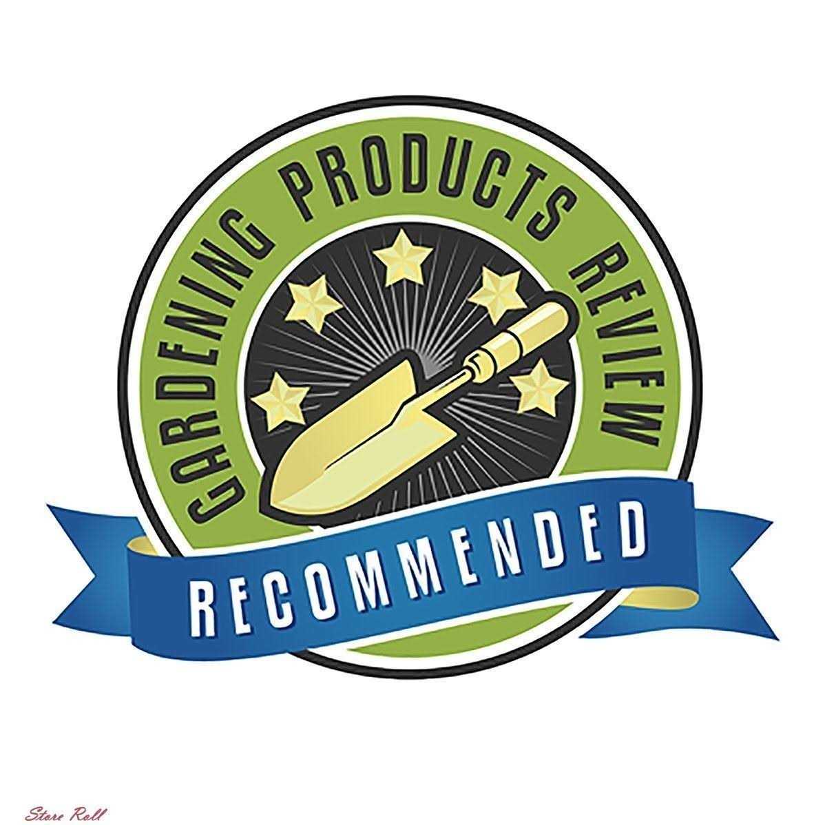 Root Assassin Shovel - Image 4