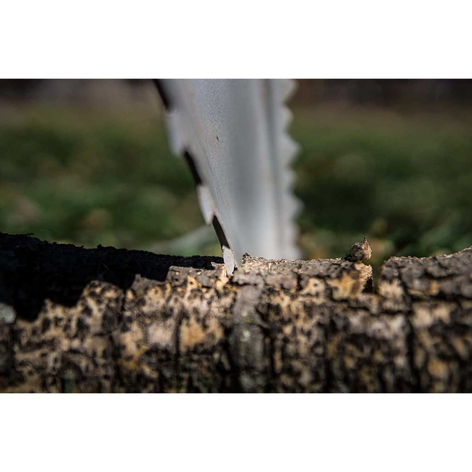 Root Assassin Shovel - Image 5