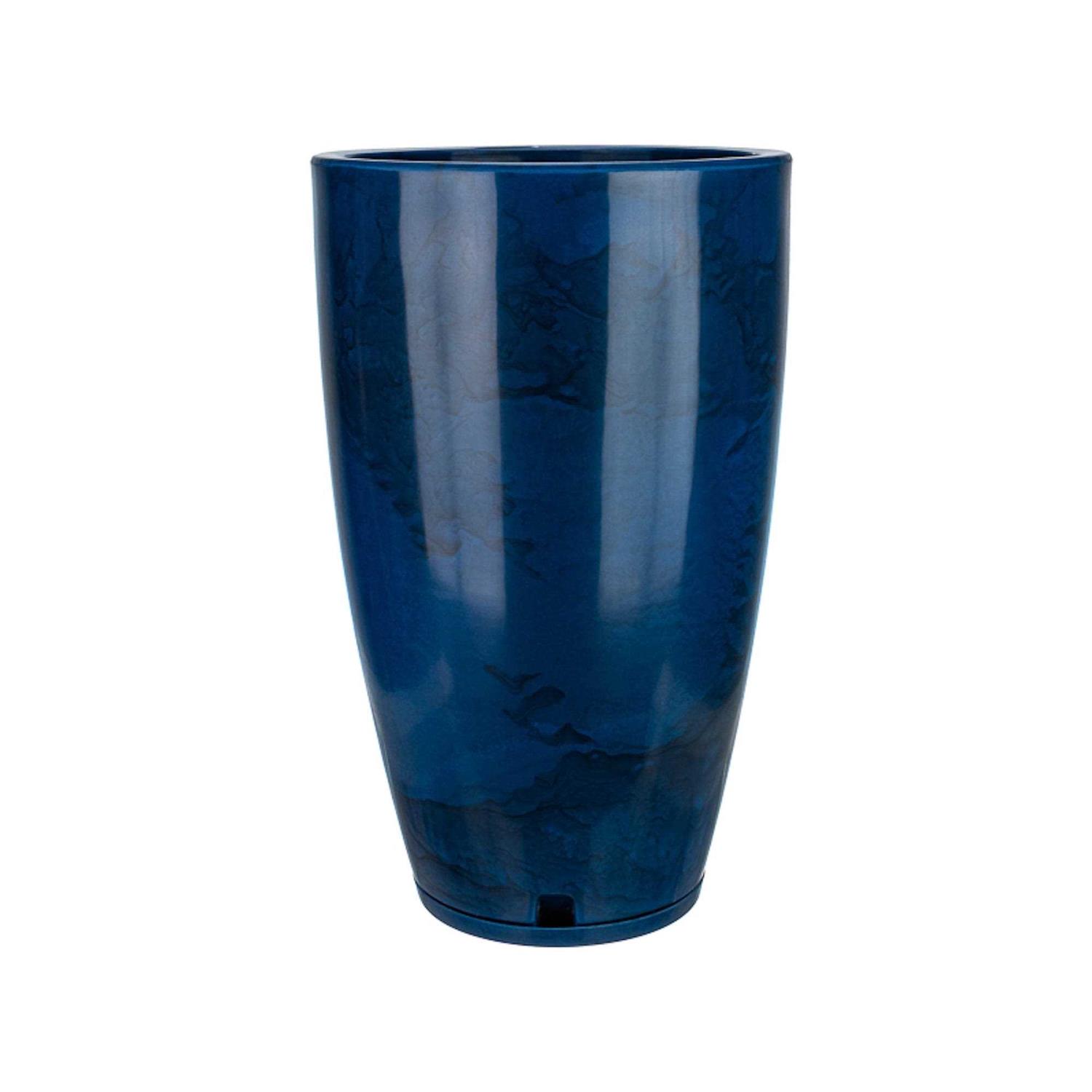 Floridis Amsterdan Resin Planter Bowl