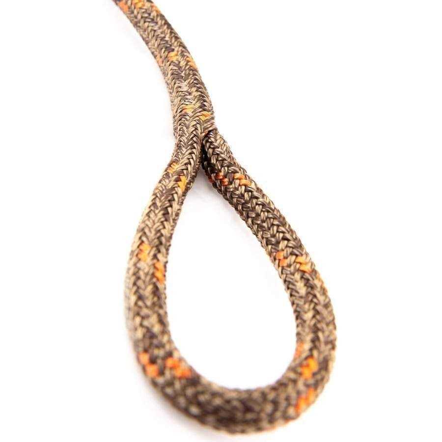 Tethrd 11mm Tree Tether Kit - Image 2