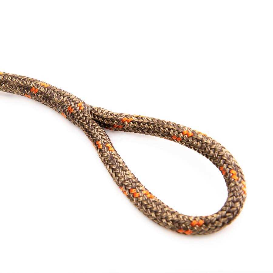 Tethrd 11mm Tree Tether Kit - Image 3