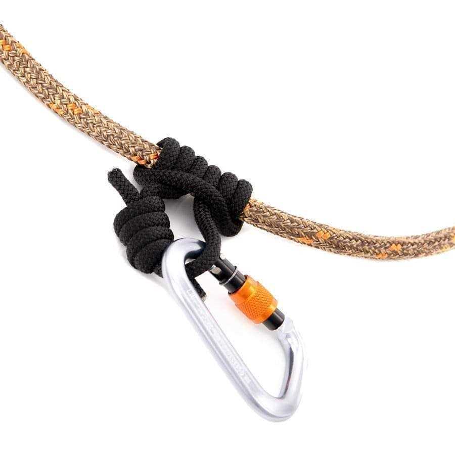Tethrd 11mm Tree Tether Kit - Image 4
