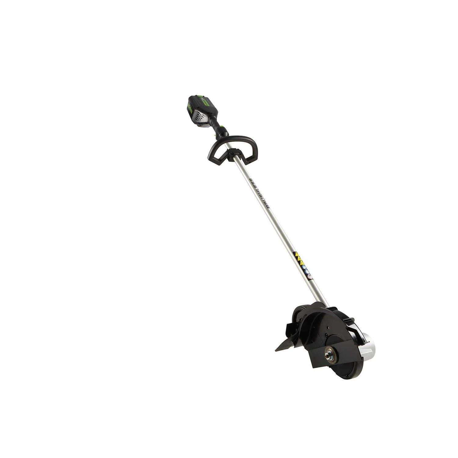 Greenworks Pro 80V 8 inch Brushless Edger