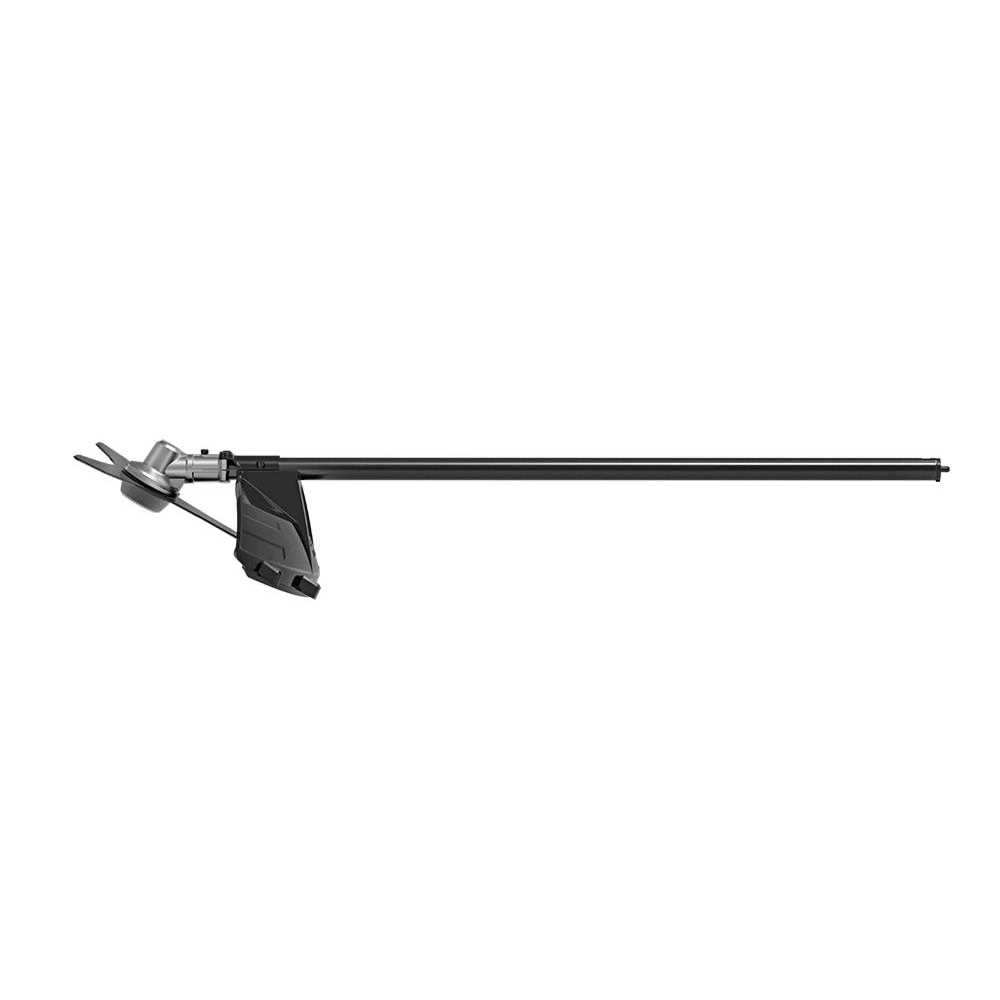 EGO 12 Brush Cutter Attachment BCA1220 - Image 2