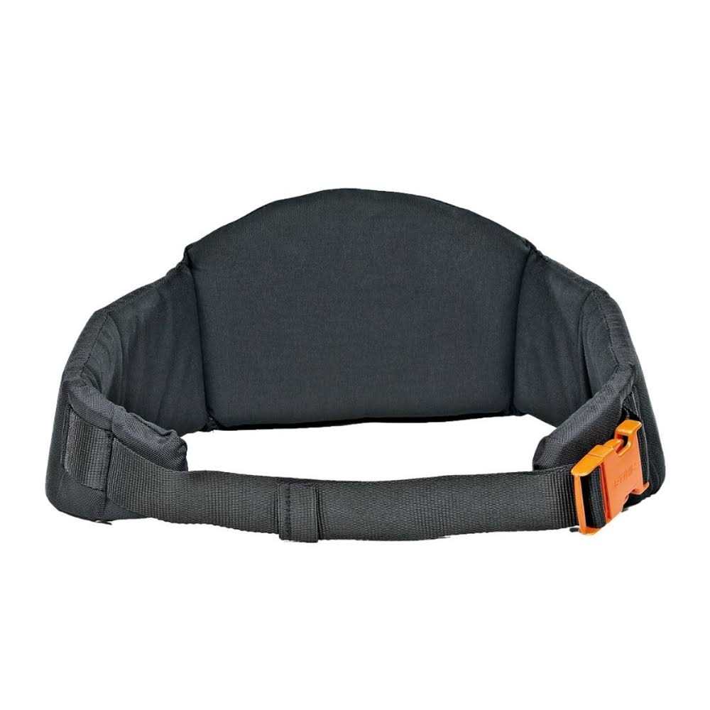 Stihl Hip Belt - Image 2