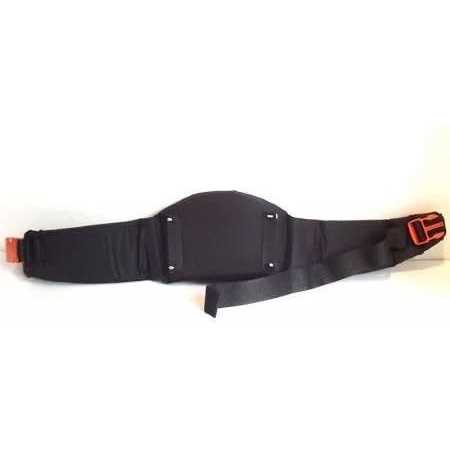 Stihl Hip Belt - Image 3