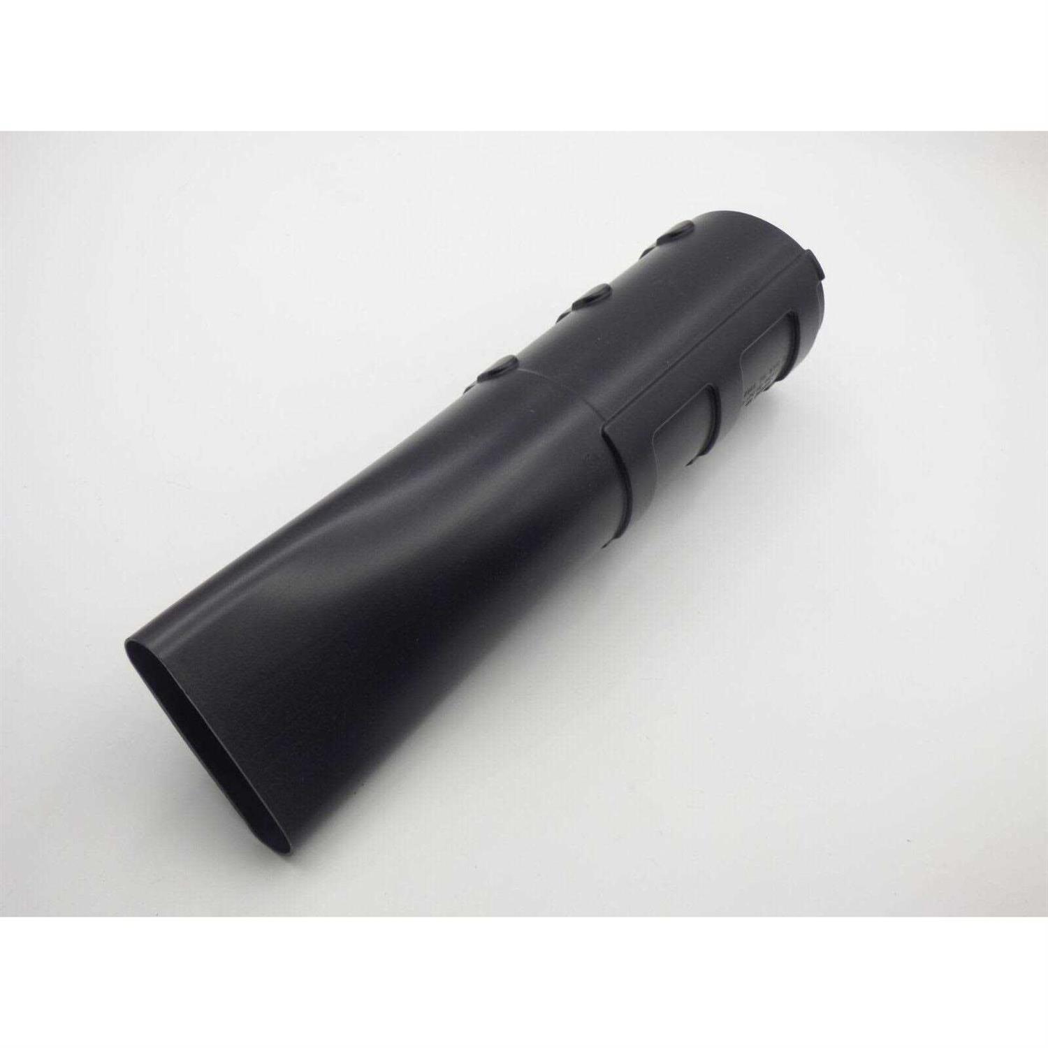 Stihl Curved Flat Nozzle - Image 2