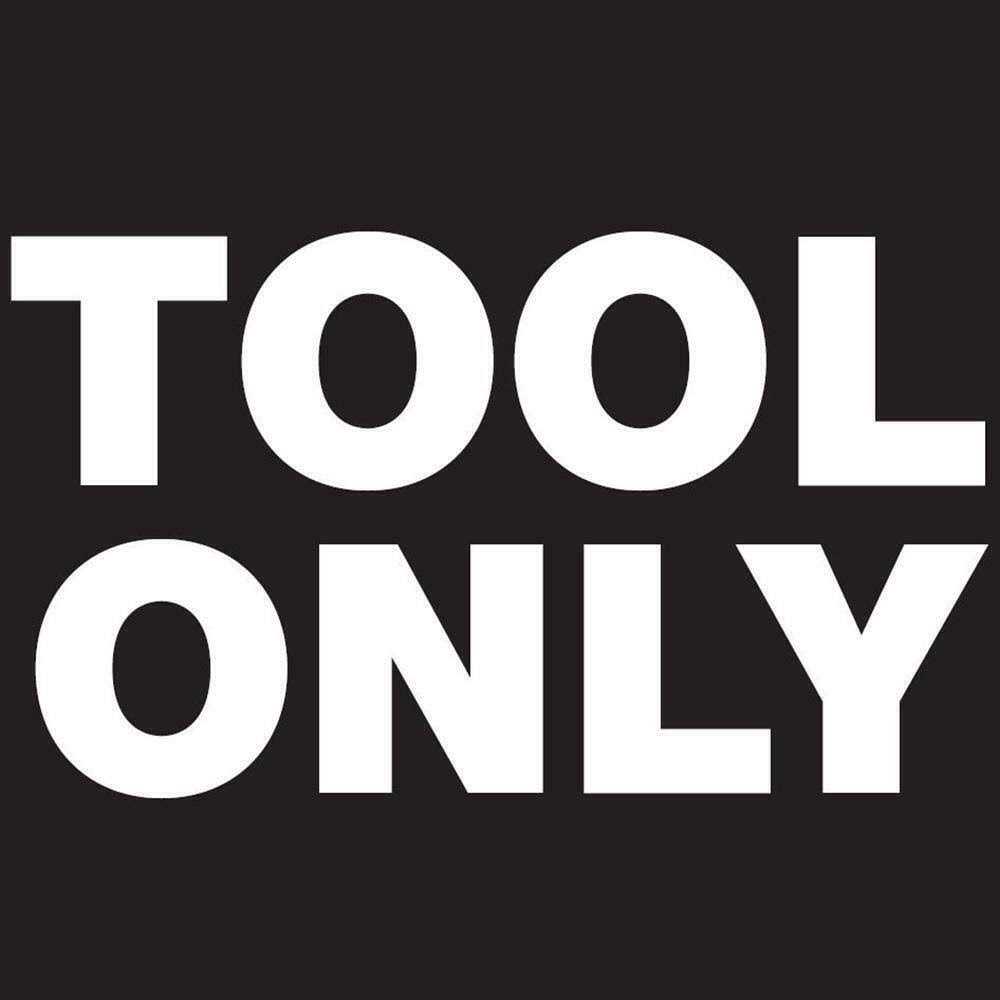 Ryobi 40V Expand-It Cordless Attachment Capable String Trimmer Battery and Charger - Image 2