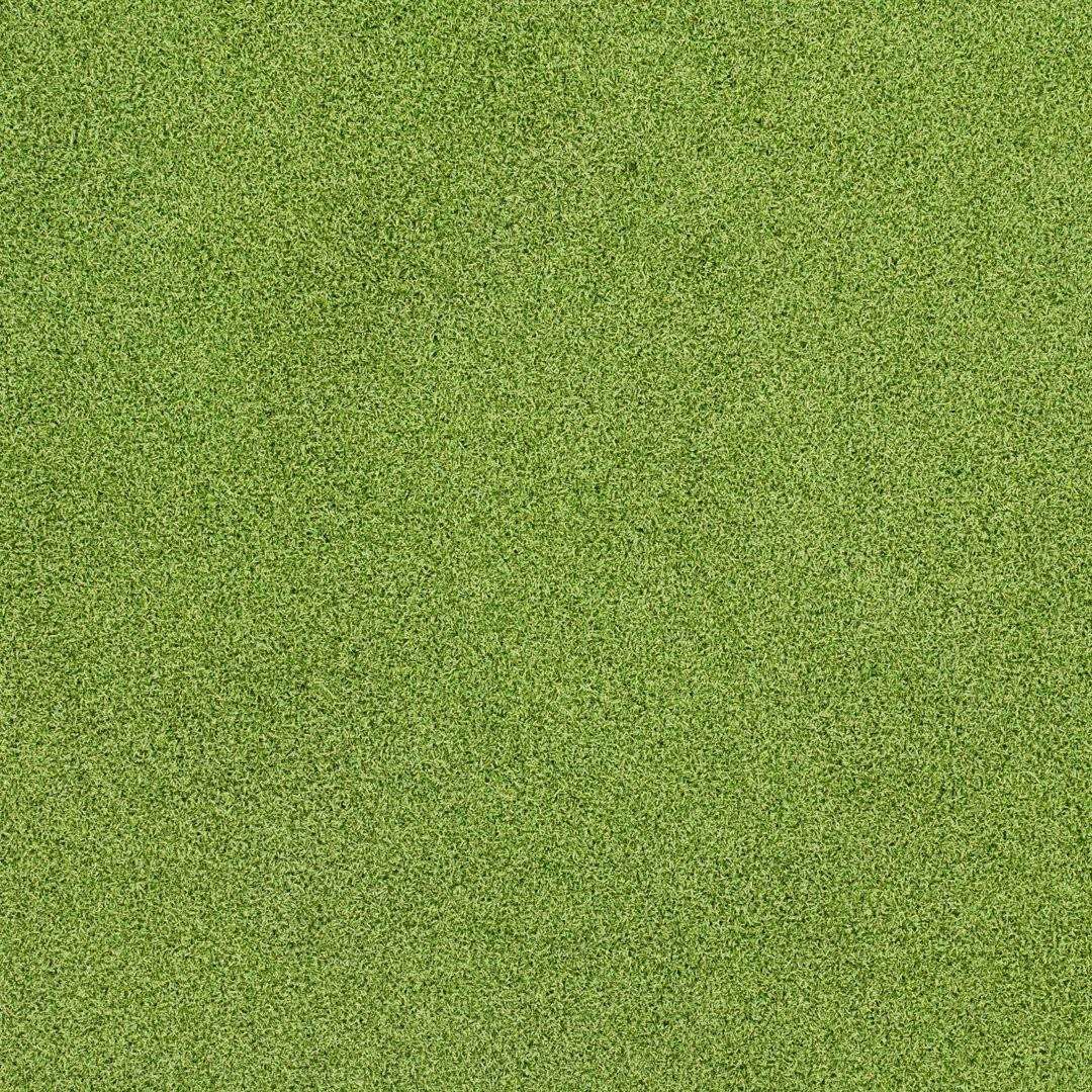 MSI Green 15 ft. Wide x 45 mm Cut to Length Green Artificial Grass Carpet - Image 2