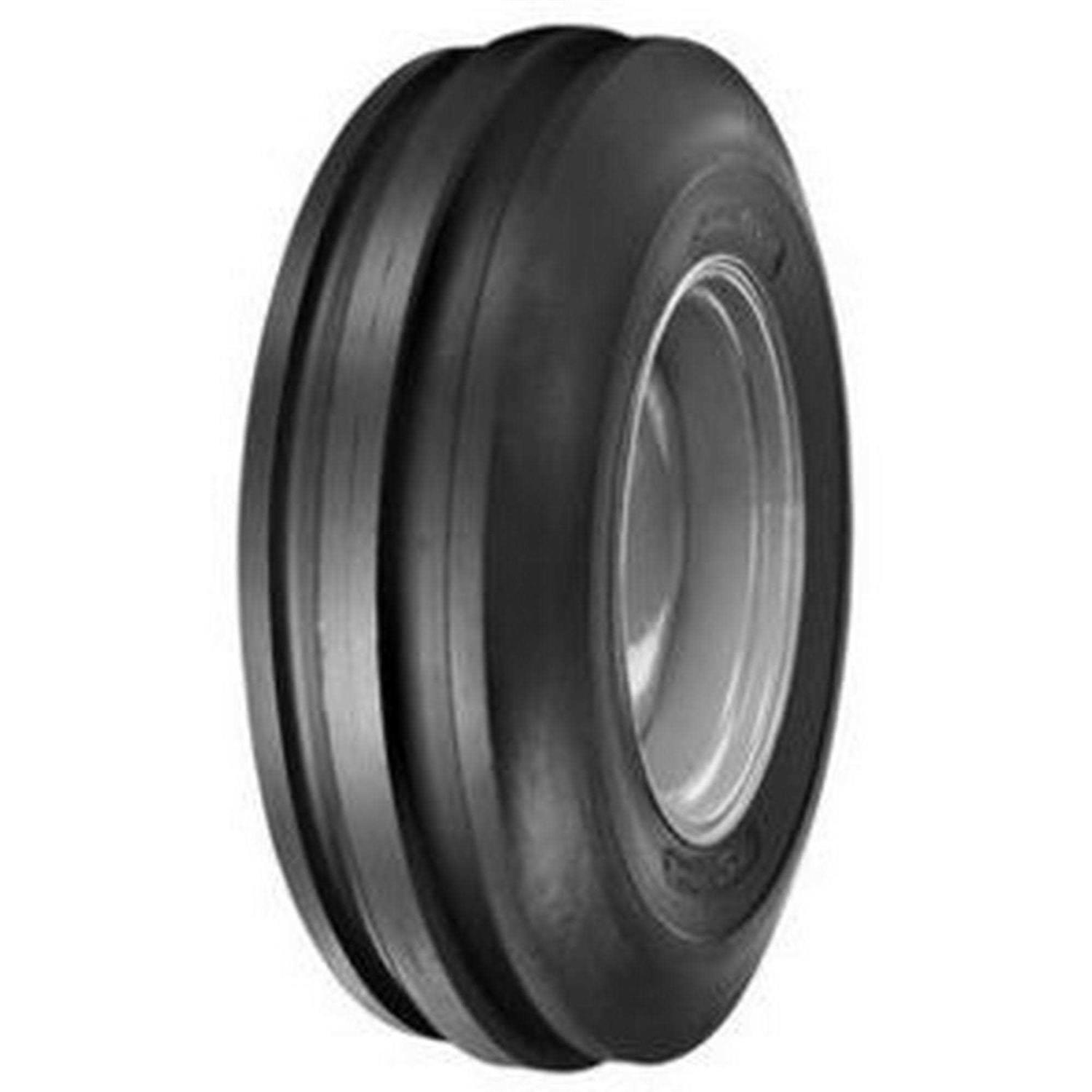 Harvest King Front Tractor II Farm Tires - Image 2