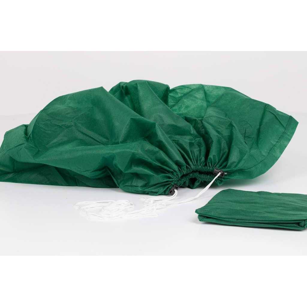 Frost Armor Bags 2 Pack - Image 5