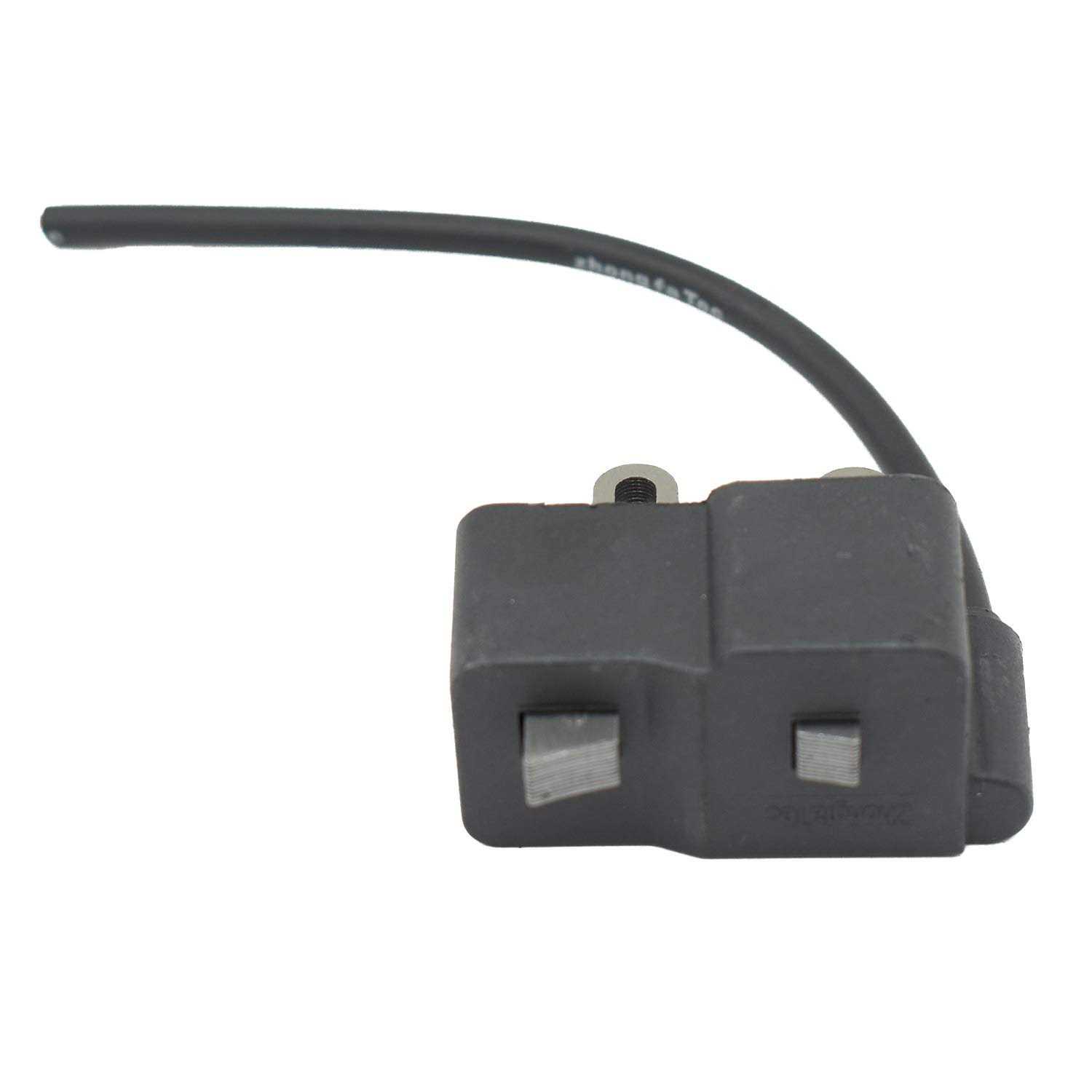 Ignition Coil For Echo Es-250 Pb-250 Pb-250ln Pb252 Replace A411000500 A411000501 - Image 2