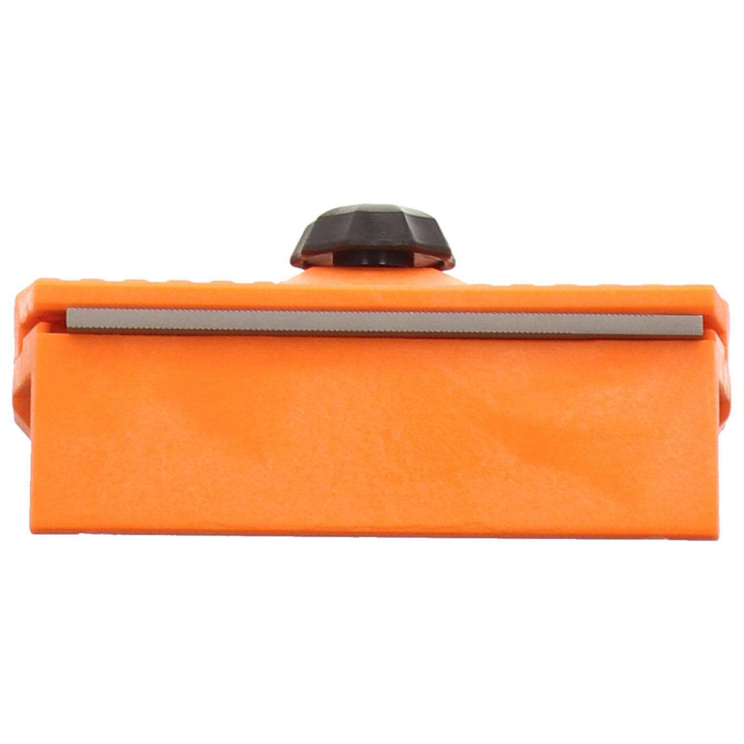 Stihl Guide Bar Dressing Tool - Image 4