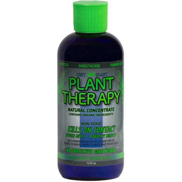 Lost Coast Plant Therapy (12 oz) - Image 2